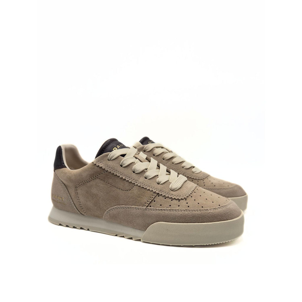 Sapatilha Gant Baylle