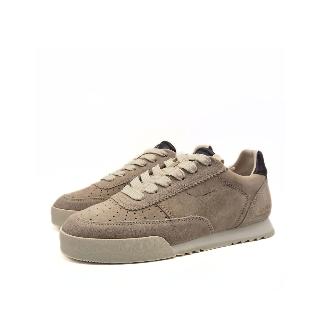 Sapatilha Gant Baylle