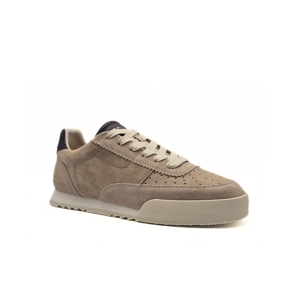 Sapatilha Gant Baylle