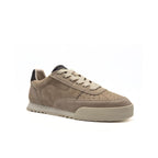 Sapatilha Gant Baylle