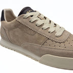 Sapatilha Gant Baylle