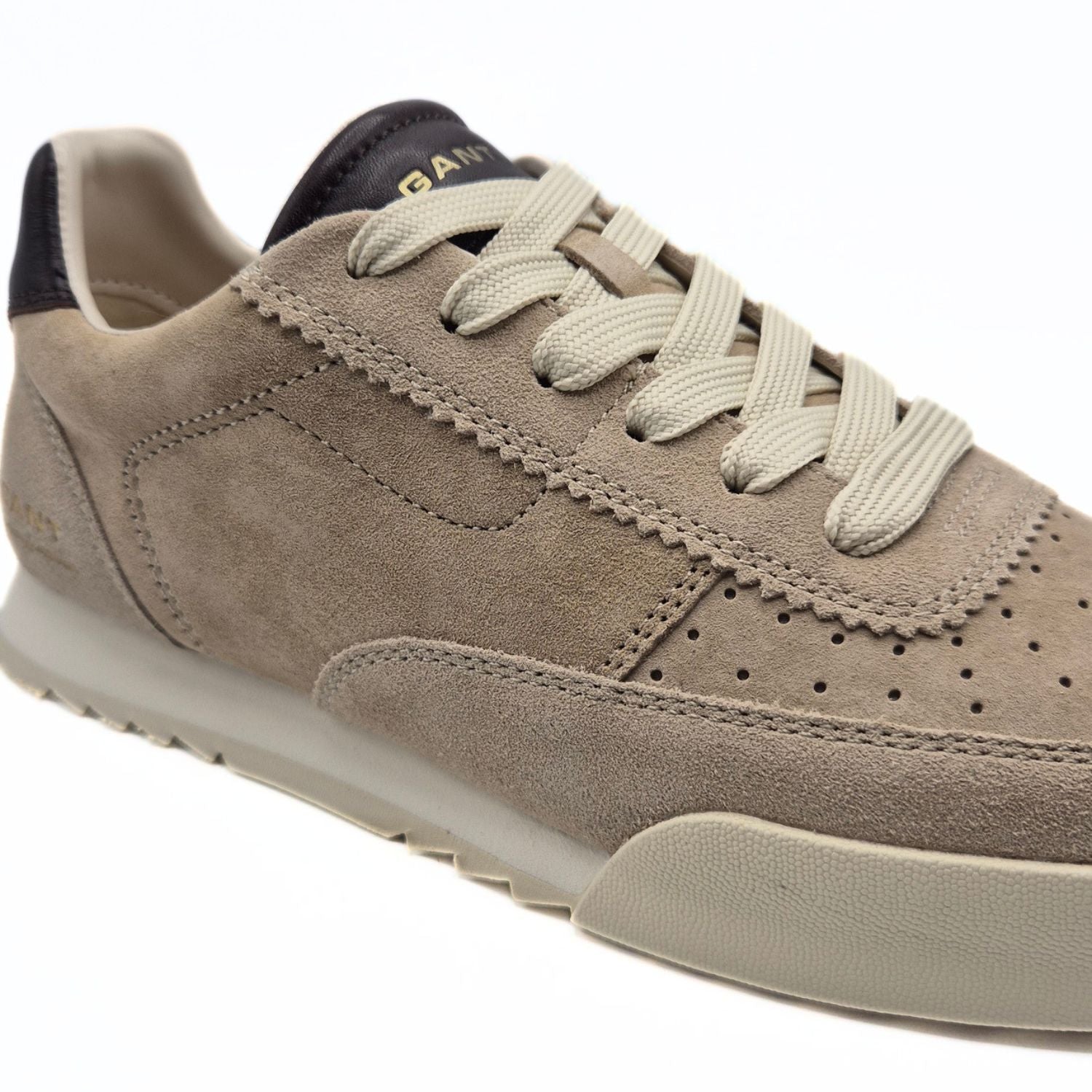 Sapatilha Gant Baylle