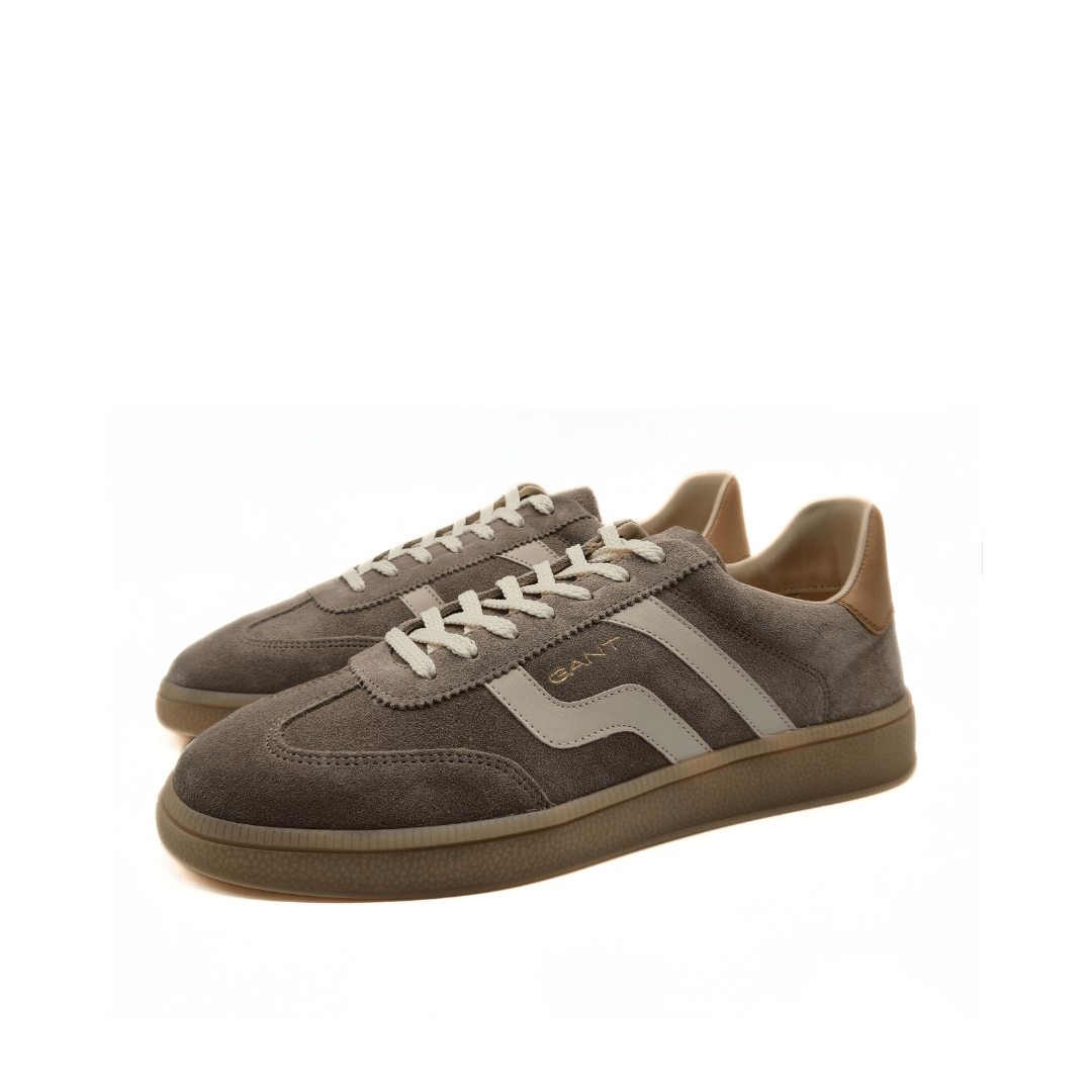 Sapatilha Gant Cuzmo