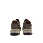 Sapatilha Gant Beeker