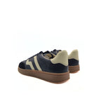 Sapatilha Gant Cuzmo Navy
