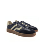 Sapatilha Gant Cuzmo Navy