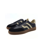 Sapatilha Gant Cuzmo Navy
