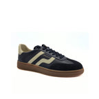 Sapatilha Gant Cuzmo Navy