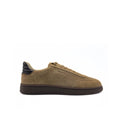 Sapatilha Gant Cuzmo Warm sand