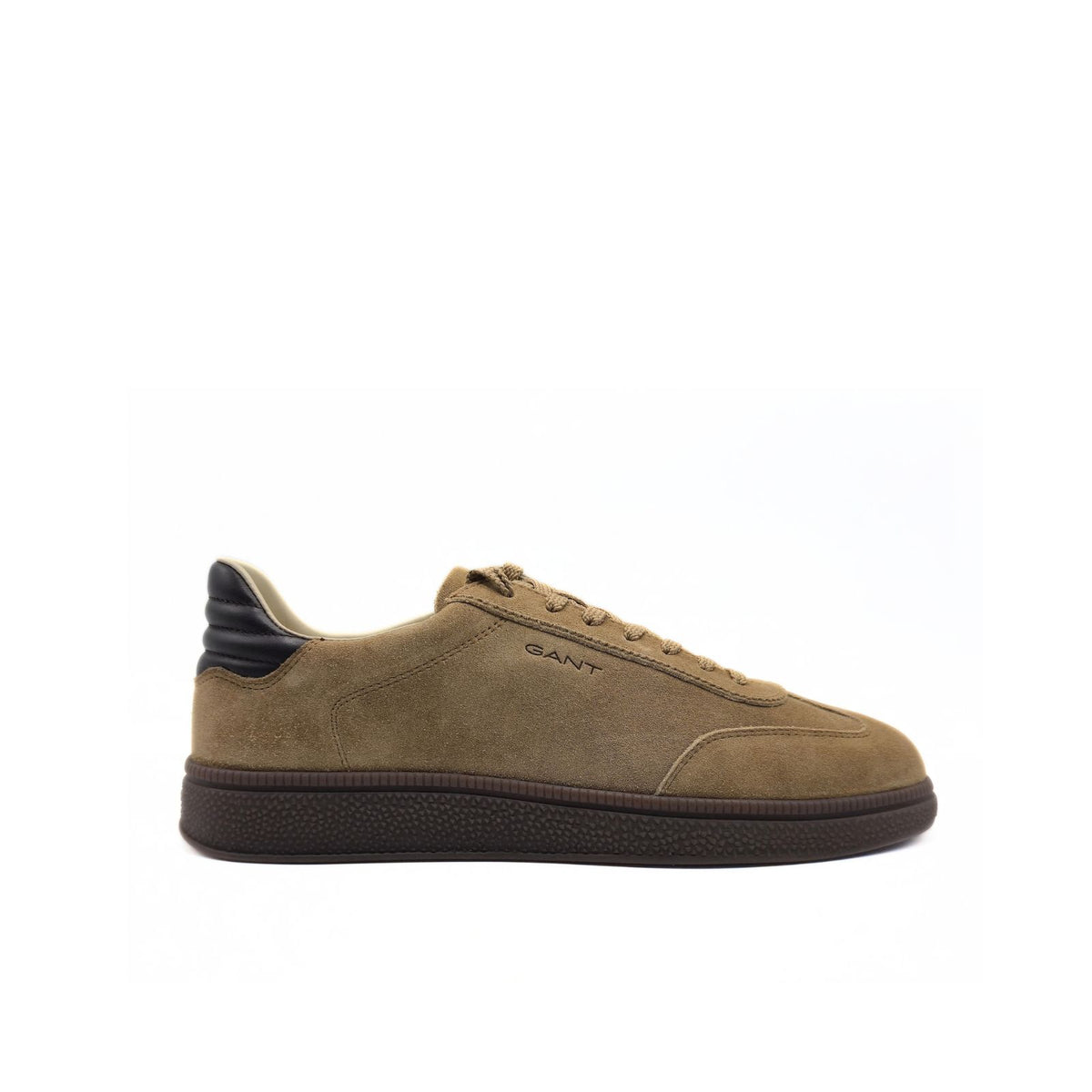 Sapatilha Gant Cuzmo Warm sand