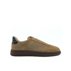 Sapatilha Gant Cuzmo Warm sand