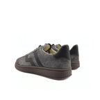 Sapatilha Gant Cuzmo Gray