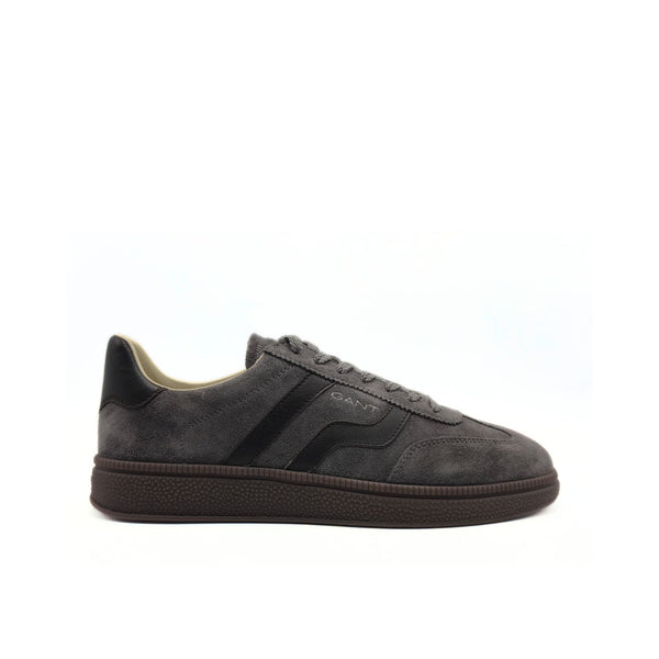Sapatilha Gant Cuzmo Gray