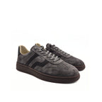Sapatilha Gant Cuzmo Gray