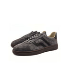 Sapatilha Gant Cuzmo Gray