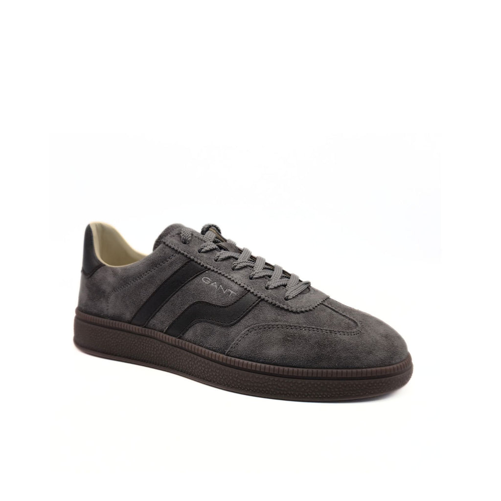 Sapatilha Gant Cuzmo Gray