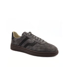 Sapatilha Gant Cuzmo Gray