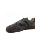 Sapatilha Gant Cuzmo Gray
