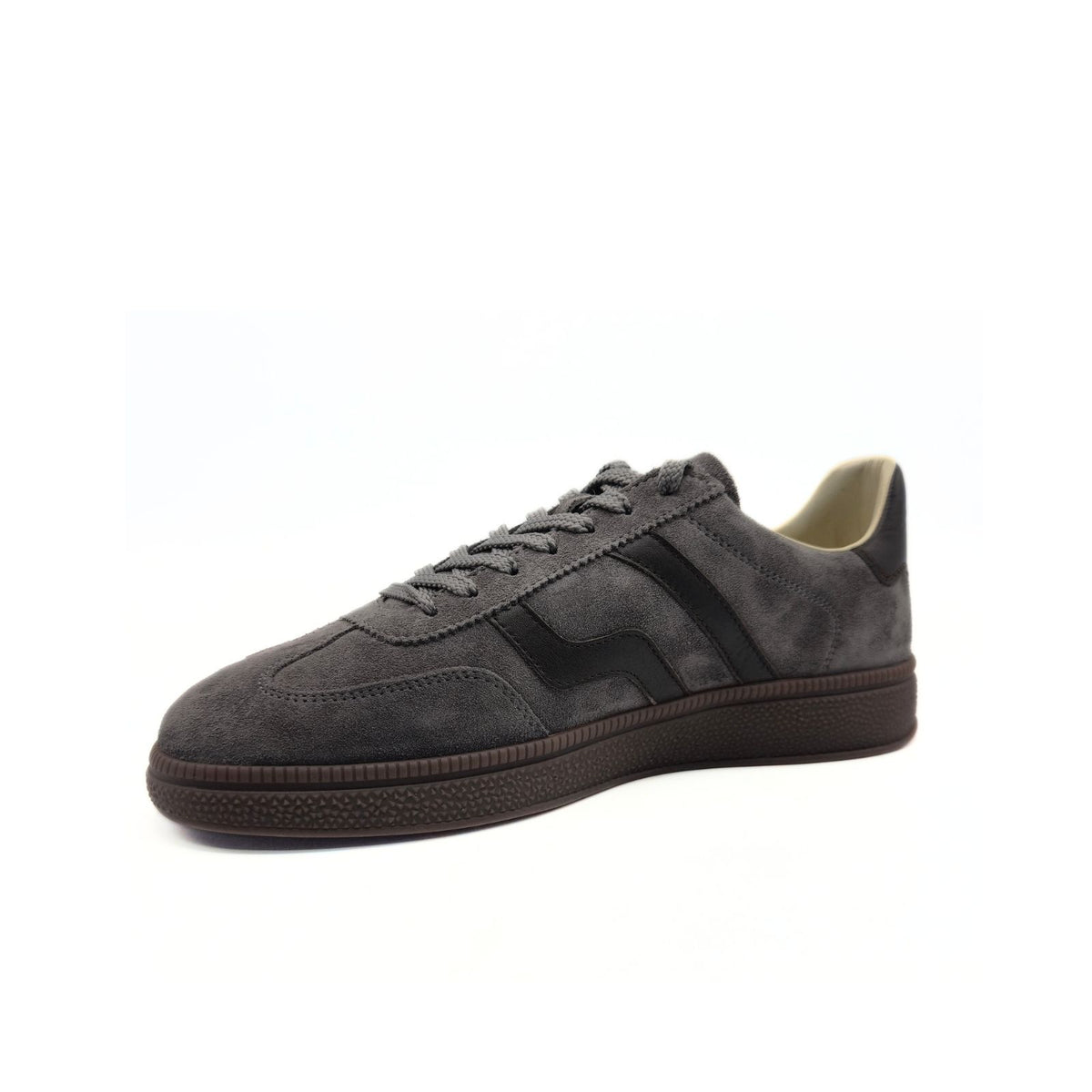 Sapatilha Gant Cuzmo Gray
