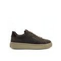 Sapatilha Gant Mc Julien Desert Brown