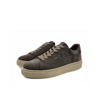 Sapatilha Gant Mc Julien Desert Brown
