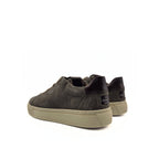 Sapatilha Gant Mc Julien Desert Brown
