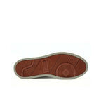 Sapatilha Gant Mc Julien Dark brown