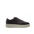 Sapatilha Gant Mc Julien Dark brown