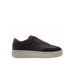 Sapatilha Gant Mc Julien Dark brown