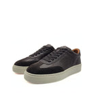 Sapatilha Gant Mc Julien Dark brown