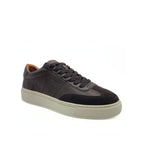 Sapatilha Gant Mc Julien Dark brown