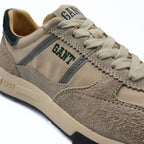 Sapatilha Gant Youtron Sand