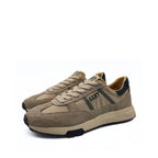 Sapatilha Gant Youtron Sand