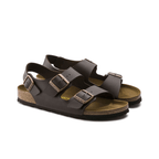 Sandália Birkenstock Milano BF