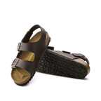 Sandália Birkenstock Milano BF