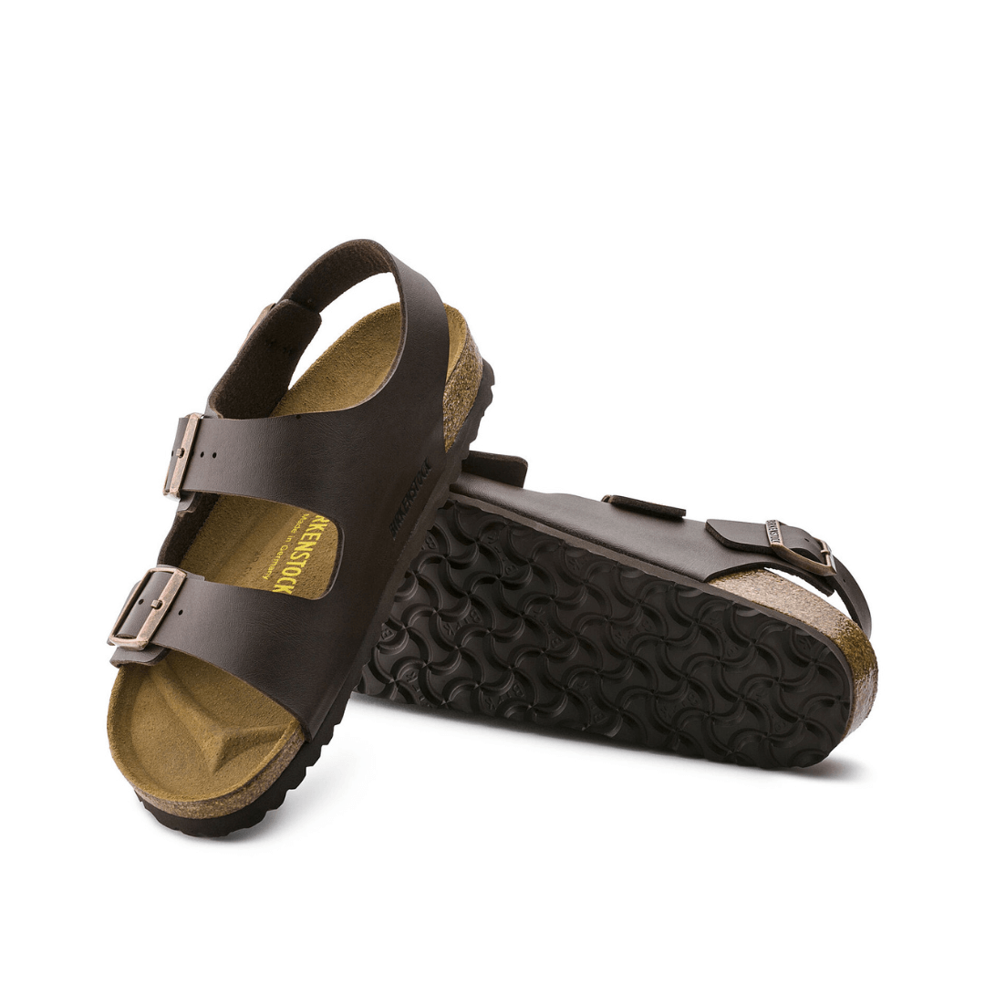 Sandália Birkenstock Milano BF
