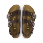 Sandália Birkenstock Milano BF