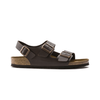 Sandália Birkenstock Milano BF