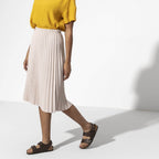 Sandália Birkenstock Milano BF