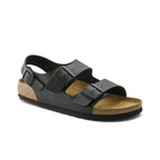 Sandália Birkenstock Milano BF