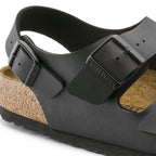 Sandália Birkenstock Milano BF