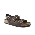 Sandália Birkenstock Milano Habana