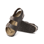 Sandália Birkenstock Milano Habana