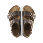 Sandália Birkenstock Milano Habana