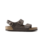 Sandália Birkenstock Milano Habana