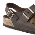 Sandália Birkenstock Milano Habana