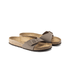 Sandália Birkenstock Madrid BFBC