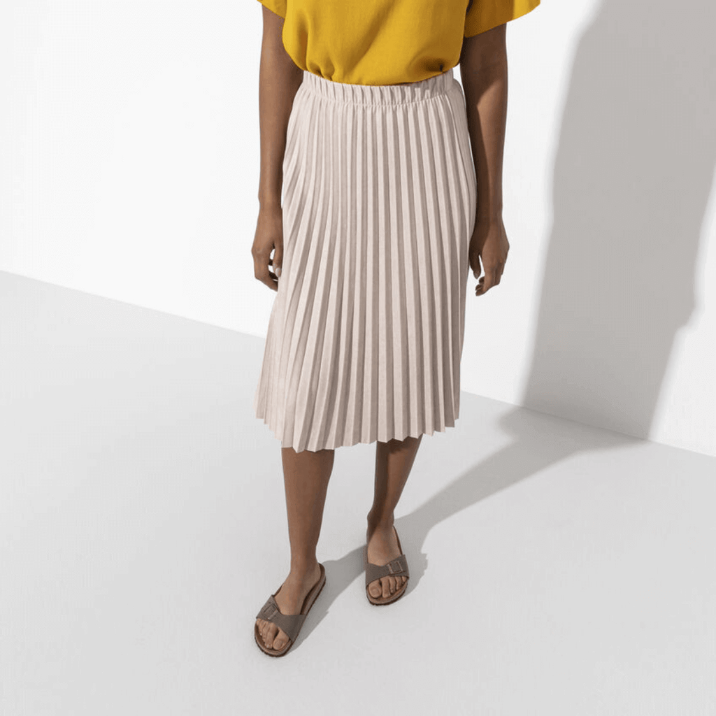 Sandália Birkenstock Madrid BFBC