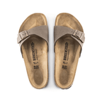 Sandália Birkenstock Madrid BFBC