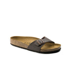Sandália Birkenstock Madrid BF